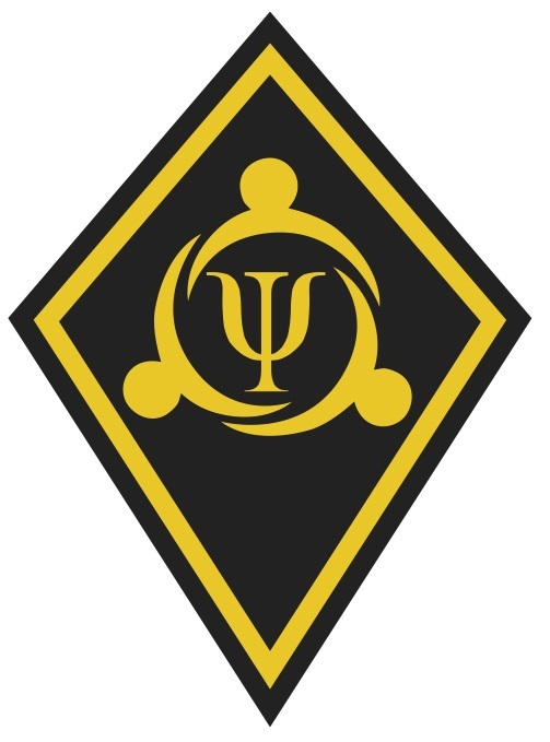 Praktikum PPD A